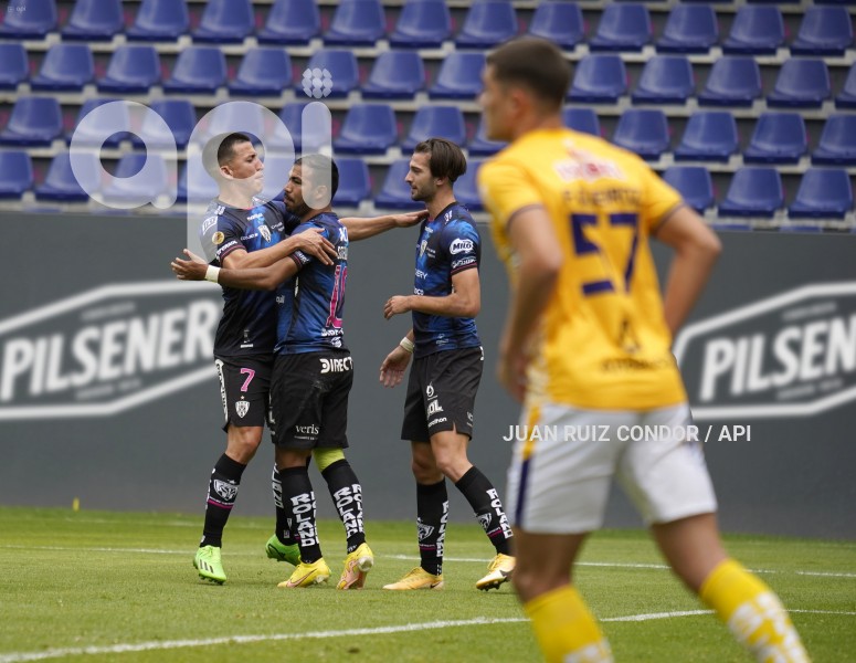 FBL-LIGAPRO-INDEPENDIENTE-DELFIN