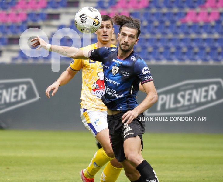 FBL-LIGAPRO-INDEPENDIENTE-DELFIN