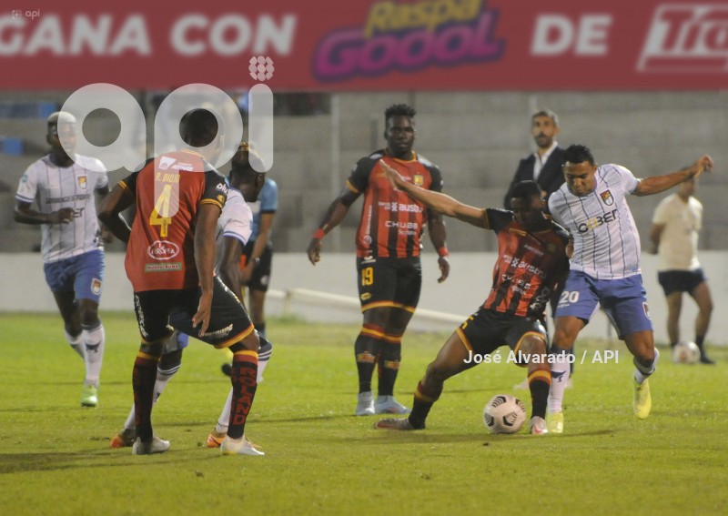 FBL-LIGAPRO-OCTUBRE-CUENCA