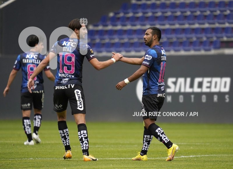 FBL-LIGAPRO-INDEPENDIENTE-DELFIN