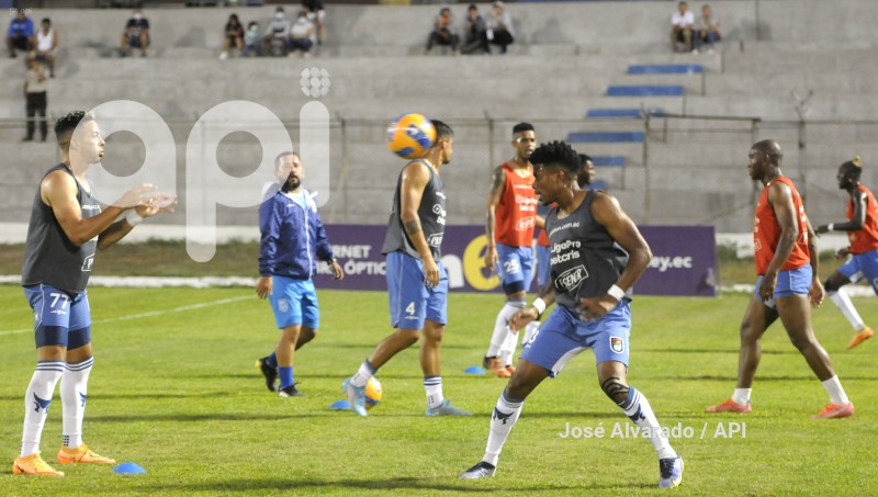 FBL-LIGAPRO-OCTUBRE-CUENCA