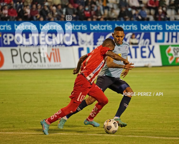FBL-LIGA-PRO-TECNICO-CATOLICA-