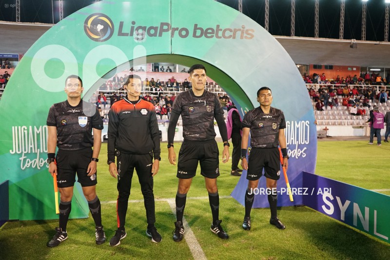 FBL-LIGA-PRO-TECNICO-CATOLICA-