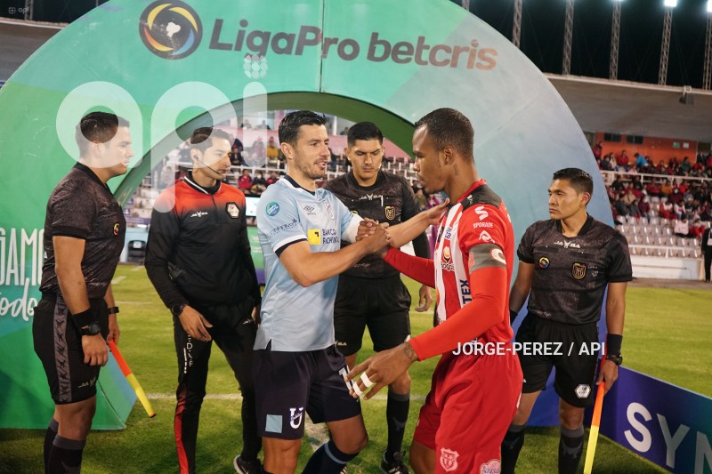 FBL-LIGA-PRO-TECNICO-CATOLICA-