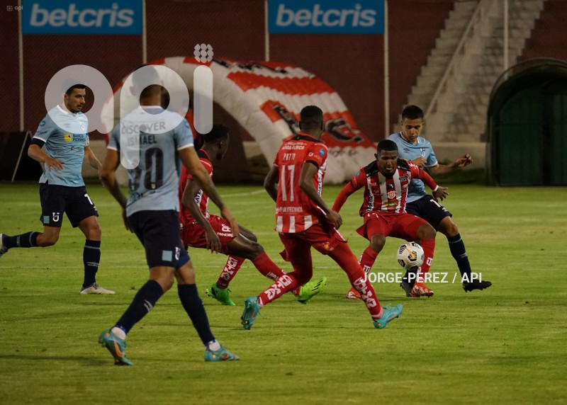 FBL-LIGA-PRO-TECNICO-CATOLICA-