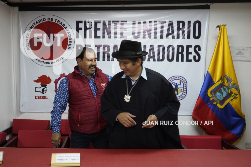 RRPP-FUT-QUISHPE