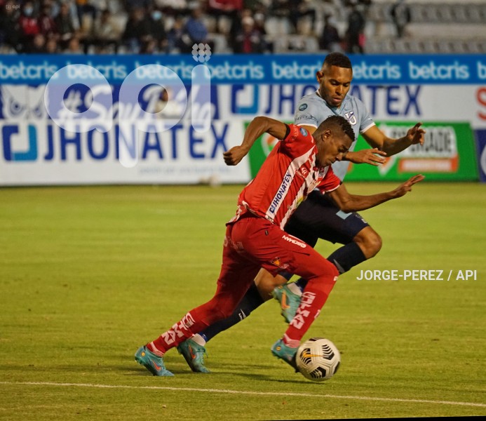 FBL-LIGA-PRO-TECNICO-CATOLICA-