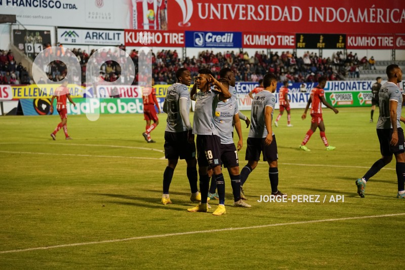 FBL-LIGA-PRO-TECNICO-CATOLICA-
