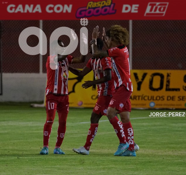 FBL-LIGA-PRO-TECNICO-CATOLICA-