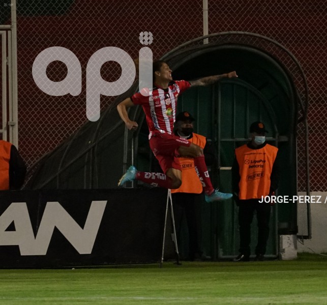 FBL-LIGA-PRO-TECNICO-CATOLICA-