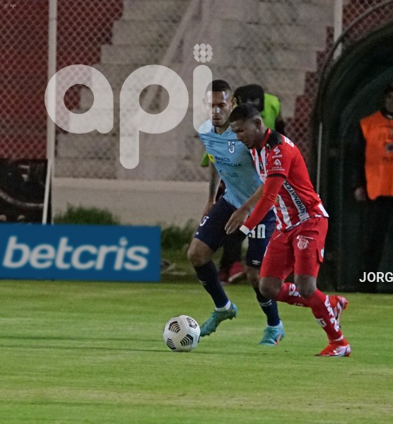 FBL-LIGA-PRO-TECNICO-CATOLICA-