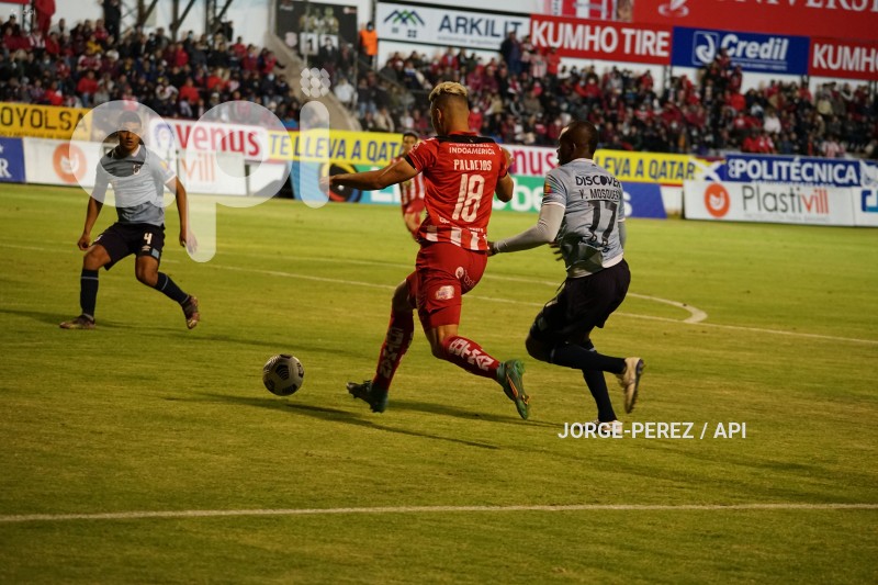 FBL-LIGA-PRO-TECNICO-CATOLICA-