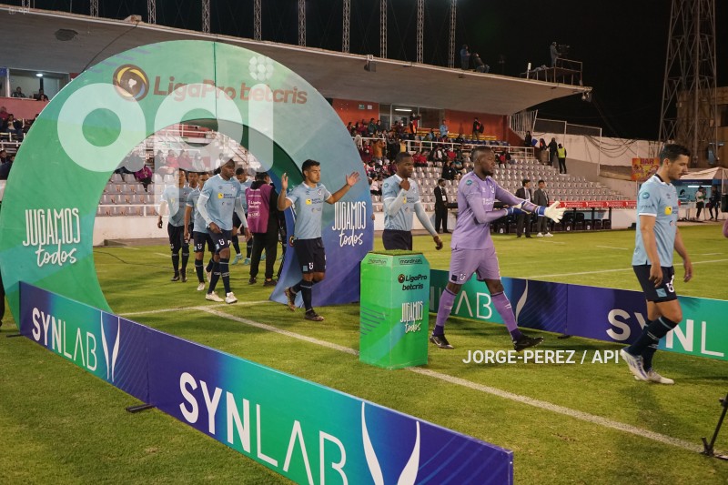 FBL-LIGA-PRO-TECNICO-CATOLICA-