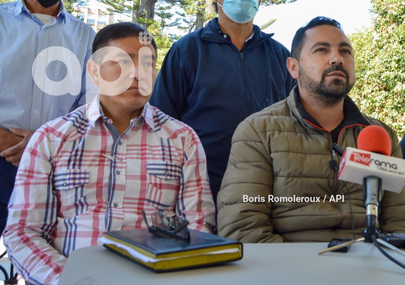 CUENCA-RUEDA,PRENSA-FUT-MOVILIZACIONES