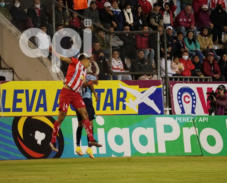 FBL-LIGA-PRO-TECNICO-CATOLICA-