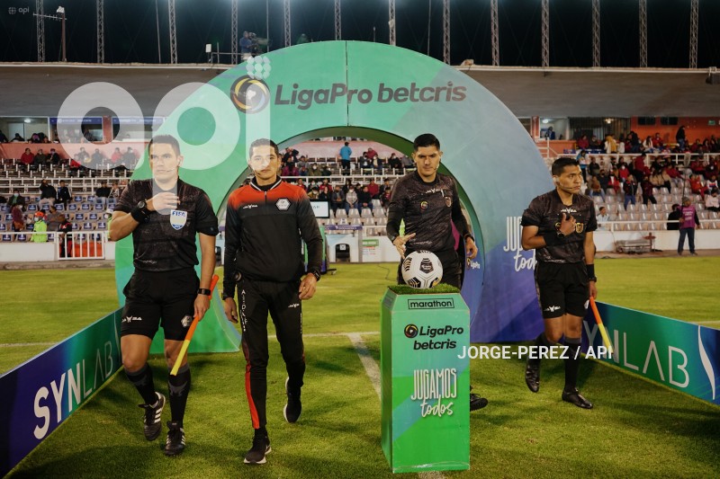 FBL-LIGA-PRO-TECNICO-CATOLICA-