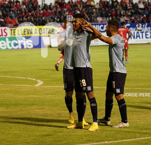 FBL-LIGA-PRO-TECNICO-CATOLICA-