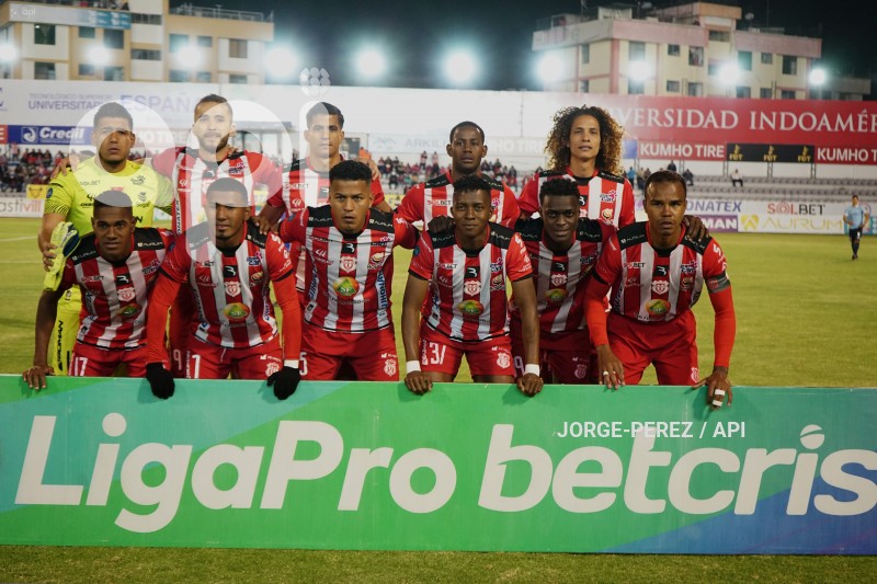 FBL-LIGA-PRO-TECNICO-CATOLICA-