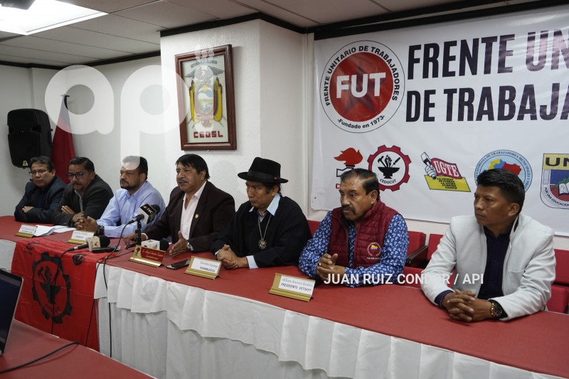 RRPP-FUT-QUISHPE