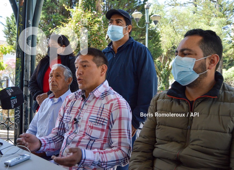 CUENCA-RUEDA,PRENSA-FUT-MOVILIZACIONES