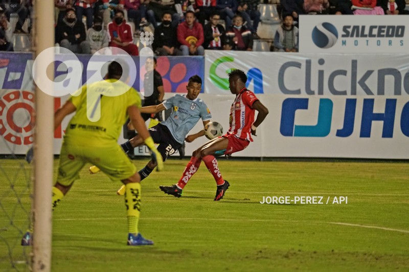 FBL-LIGA-PRO-TECNICO-CATOLICA-