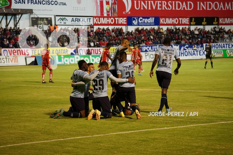 FBL-LIGA-PRO-TECNICO-CATOLICA-