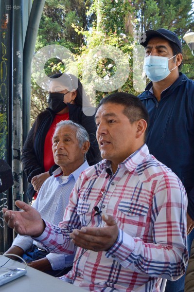 CUENCA-RUEDA,PRENSA-FUT-MOVILIZACIONES