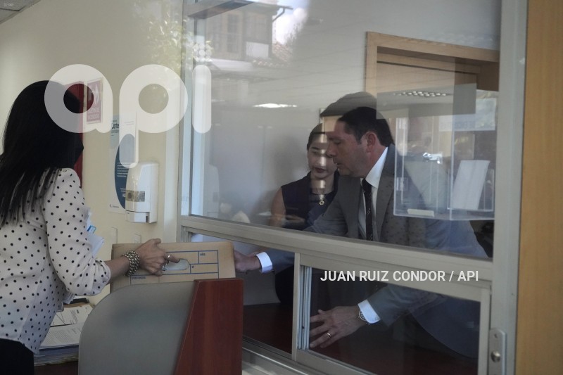 UIO-MINISTROS-CONSULTA-CCONSTITUCIONAL