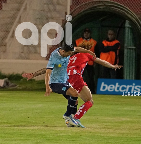 FBL-LIGA-PRO-TECNICO-CATOLICA-