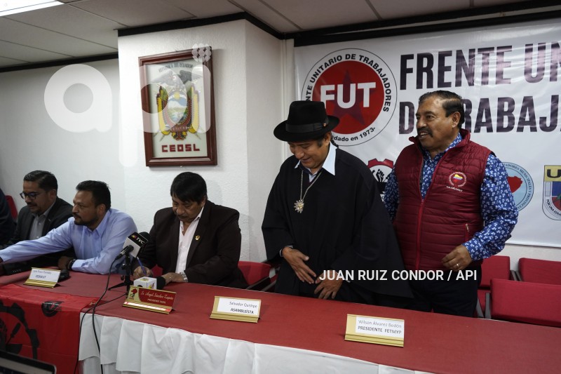 RRPP-FUT-QUISHPE