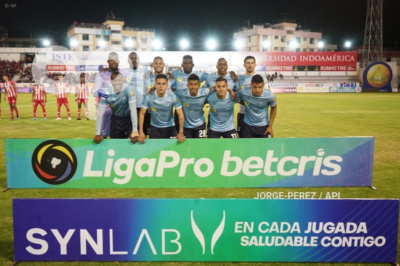 FBL-LIGA-PRO-TECNICO-CATOLICA-