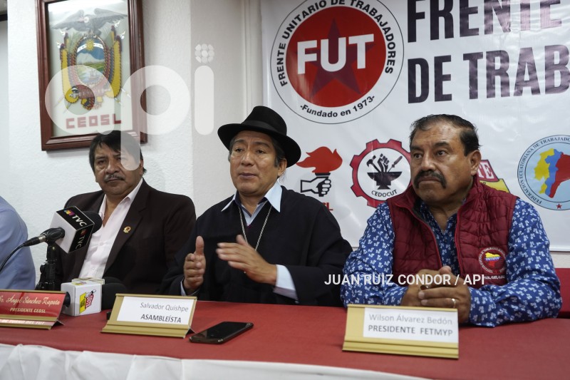 RRPP-FUT-QUISHPE