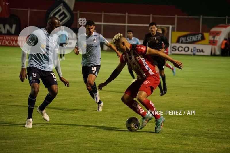 FBL-LIGA-PRO-TECNICO-CATOLICA-