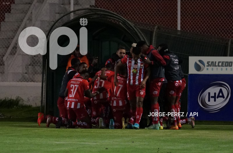 FBL-LIGA-PRO-TECNICO-CATOLICA-