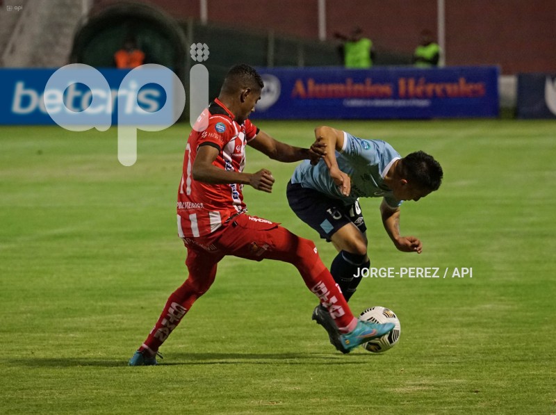 FBL-LIGA-PRO-TECNICO-CATOLICA-