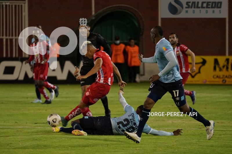 FBL-LIGA-PRO-TECNICO-CATOLICA-