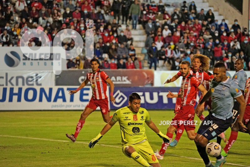 FBL-LIGA-PRO-TECNICO-CATOLICA-