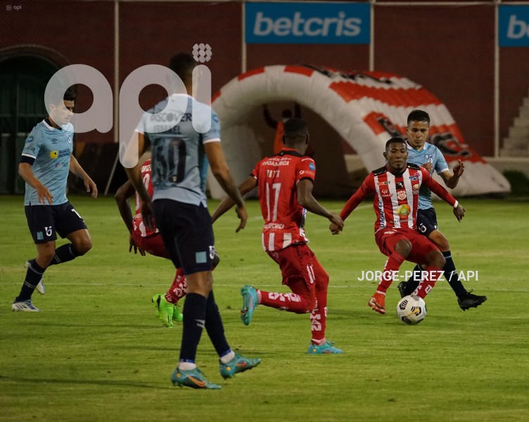FBL-LIGA-PRO-TECNICO-CATOLICA-