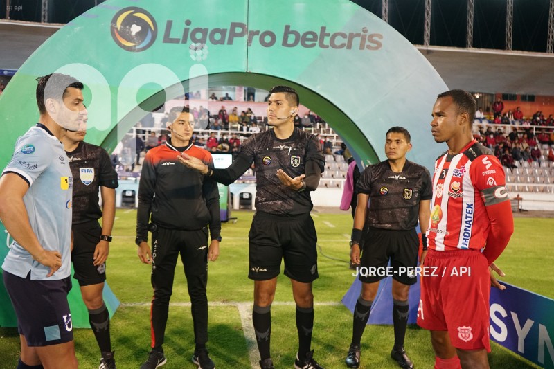 FBL-LIGA-PRO-TECNICO-CATOLICA-