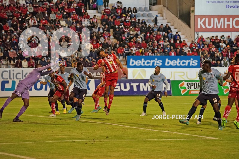 FBL-LIGA-PRO-TECNICO-CATOLICA-