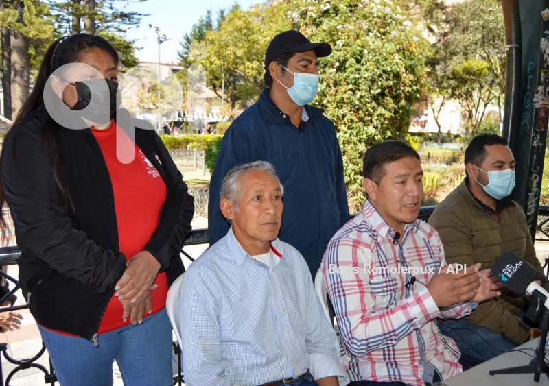CUENCA-RUEDA,PRENSA-FUT-MOVILIZACIONES