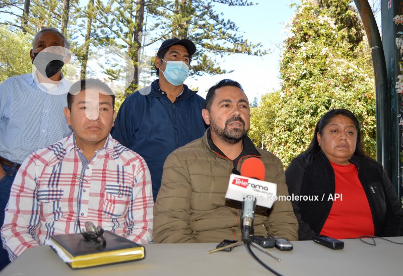 CUENCA-RUEDA,PRENSA-FUT-MOVILIZACIONES