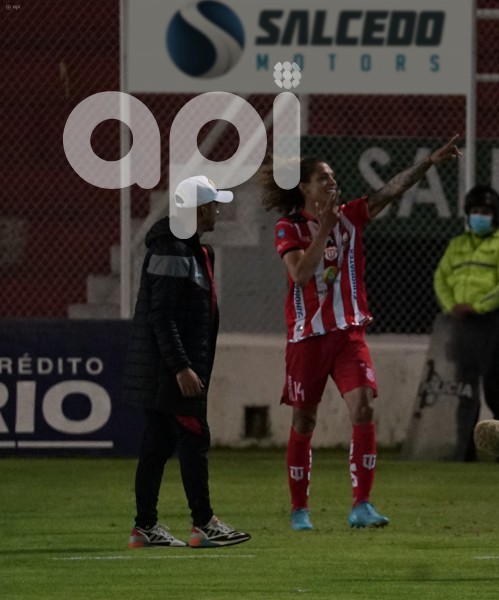 FBL-LIGA-PRO-TECNICO-CATOLICA-