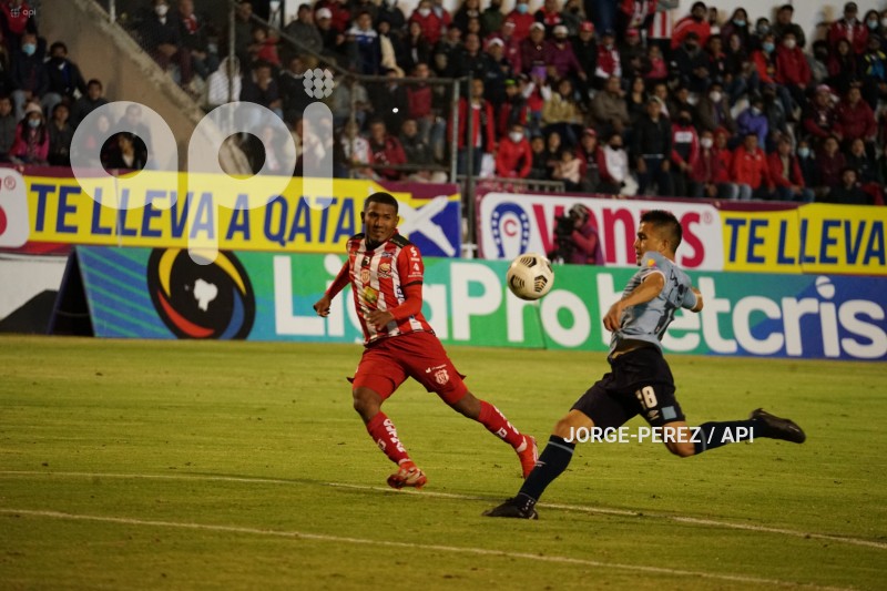 FBL-LIGA-PRO-TECNICO-CATOLICA-