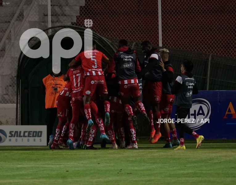 FBL-LIGA-PRO-TECNICO-CATOLICA-