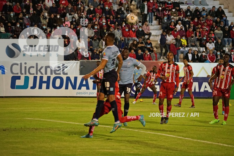 FBL-LIGA-PRO-TECNICO-CATOLICA-