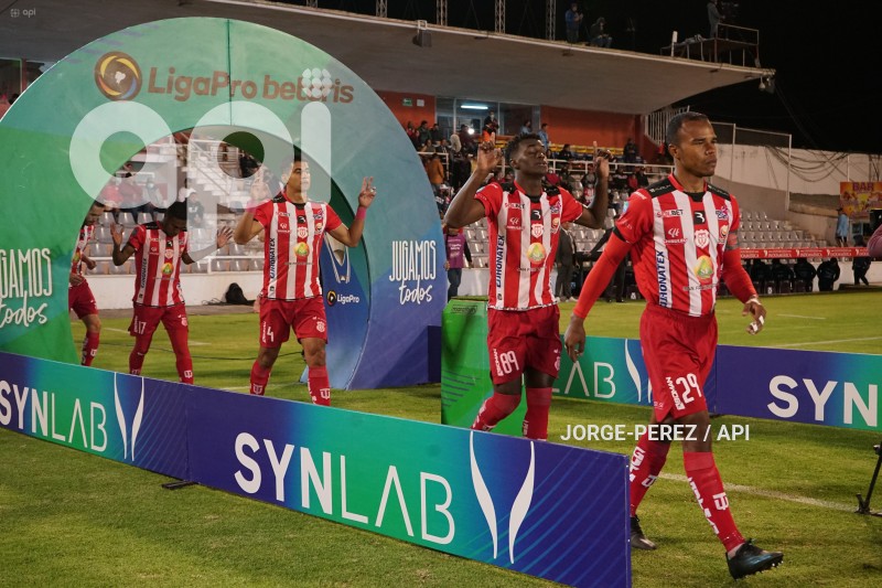 FBL-LIGA-PRO-TECNICO-CATOLICA-