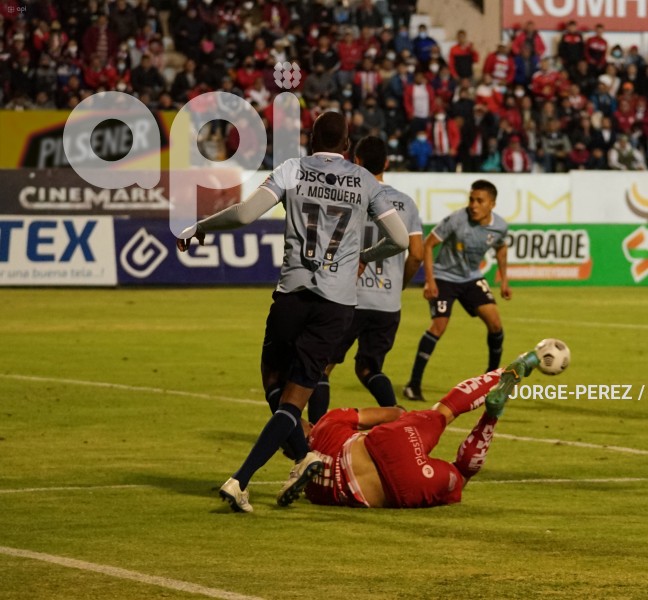 FBL-LIGA-PRO-TECNICO-CATOLICA-