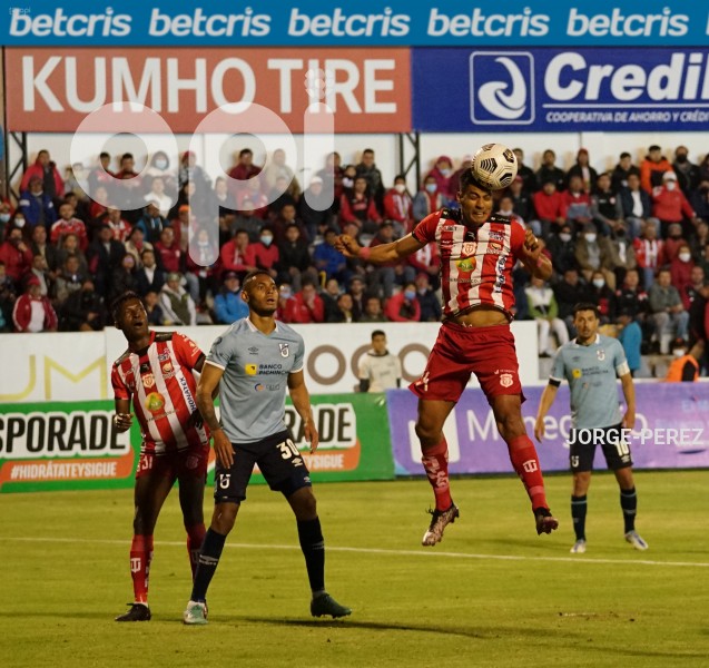 FBL-LIGA-PRO-TECNICO-CATOLICA-