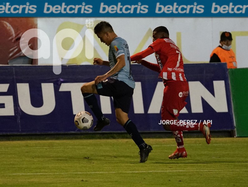 FBL-LIGA-PRO-TECNICO-CATOLICA-